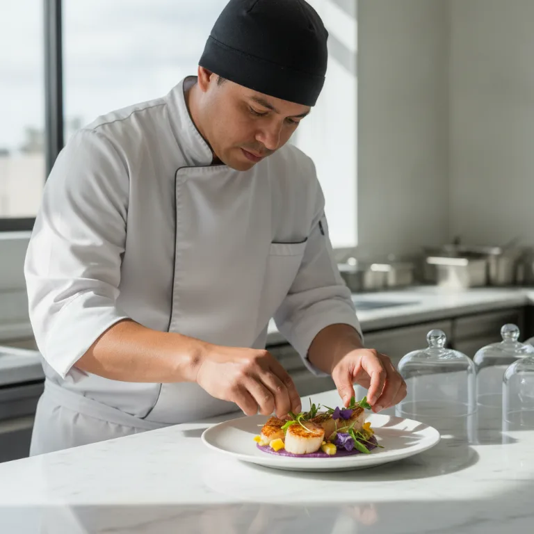 Catering de lujo Los Reyes Acaquilpan